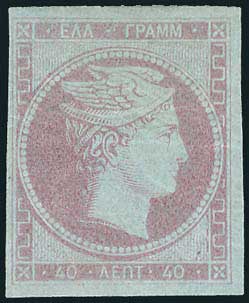 Lot 05067