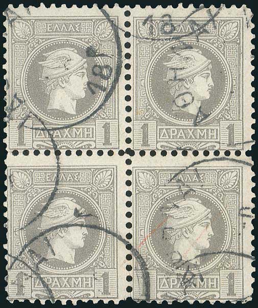 Lot 01009