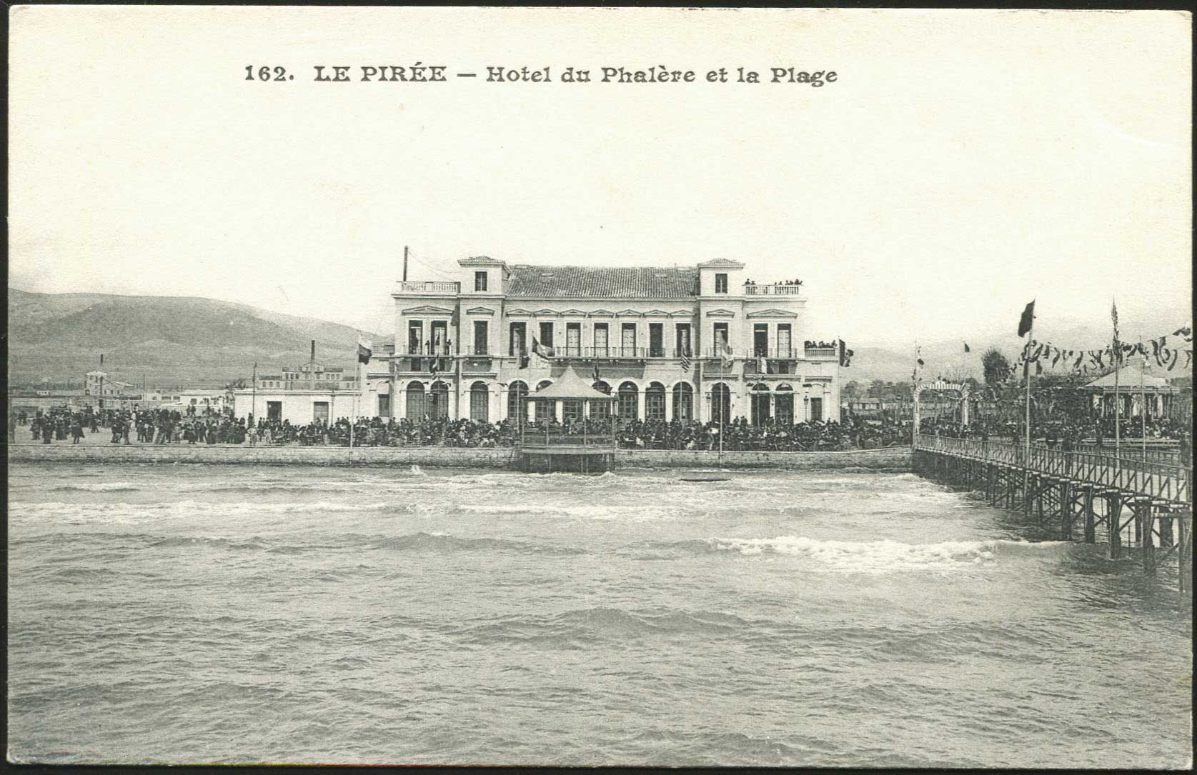 Lot 01456