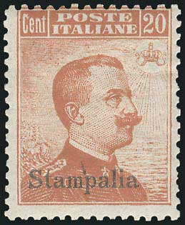 Lot 00523