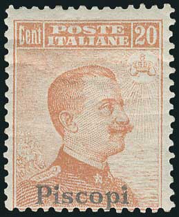 Lot 00653