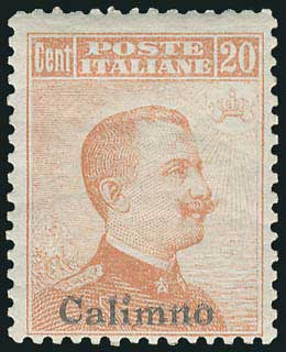 Lot 00827
