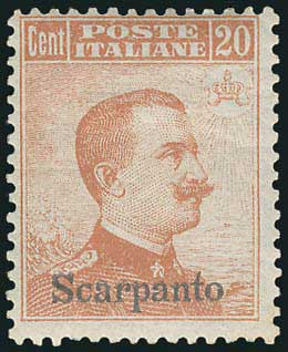 Lot 00828