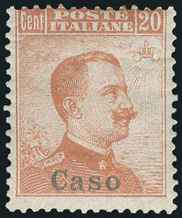Lot 00829