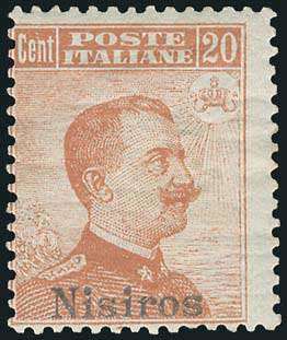 Lot 00833
