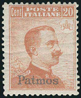 Lot 00834