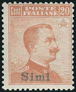 Lot 00659