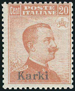 Lot 00836