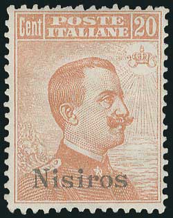 Lot 00667