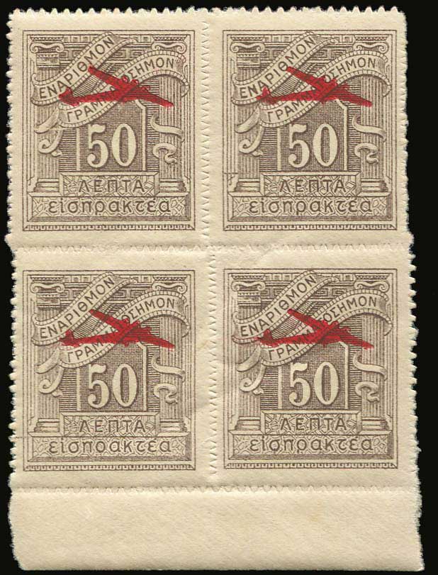 Lot 06037