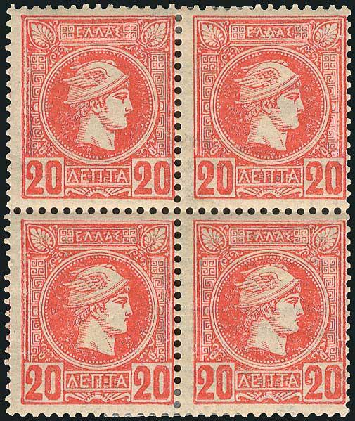 Lot 00278