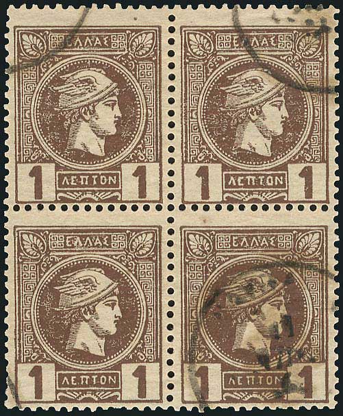 Lot 00277