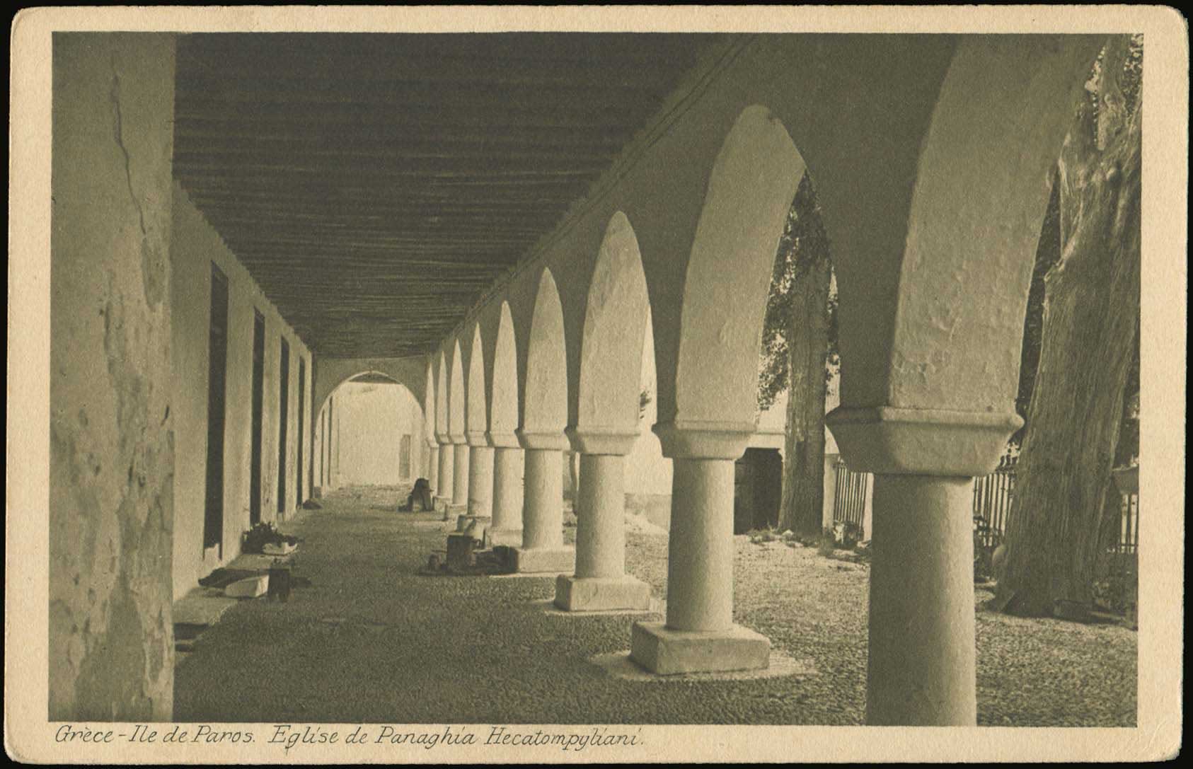 Lot 02093