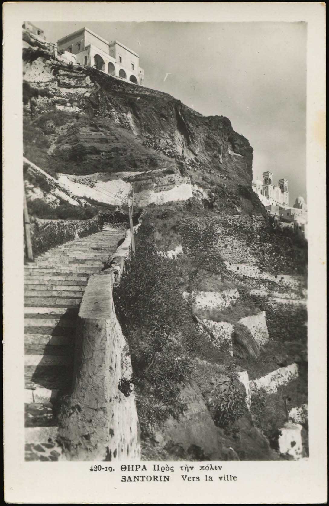 Lot 01401