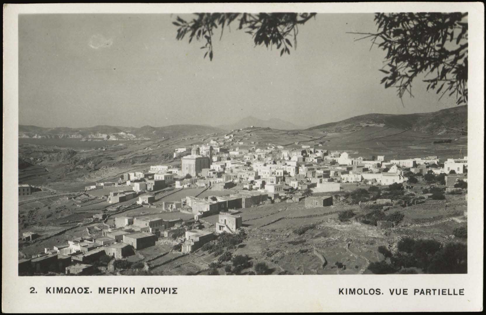 Lot 02095