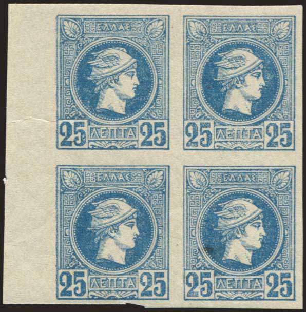 Lot 01046