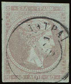 Lot 00102