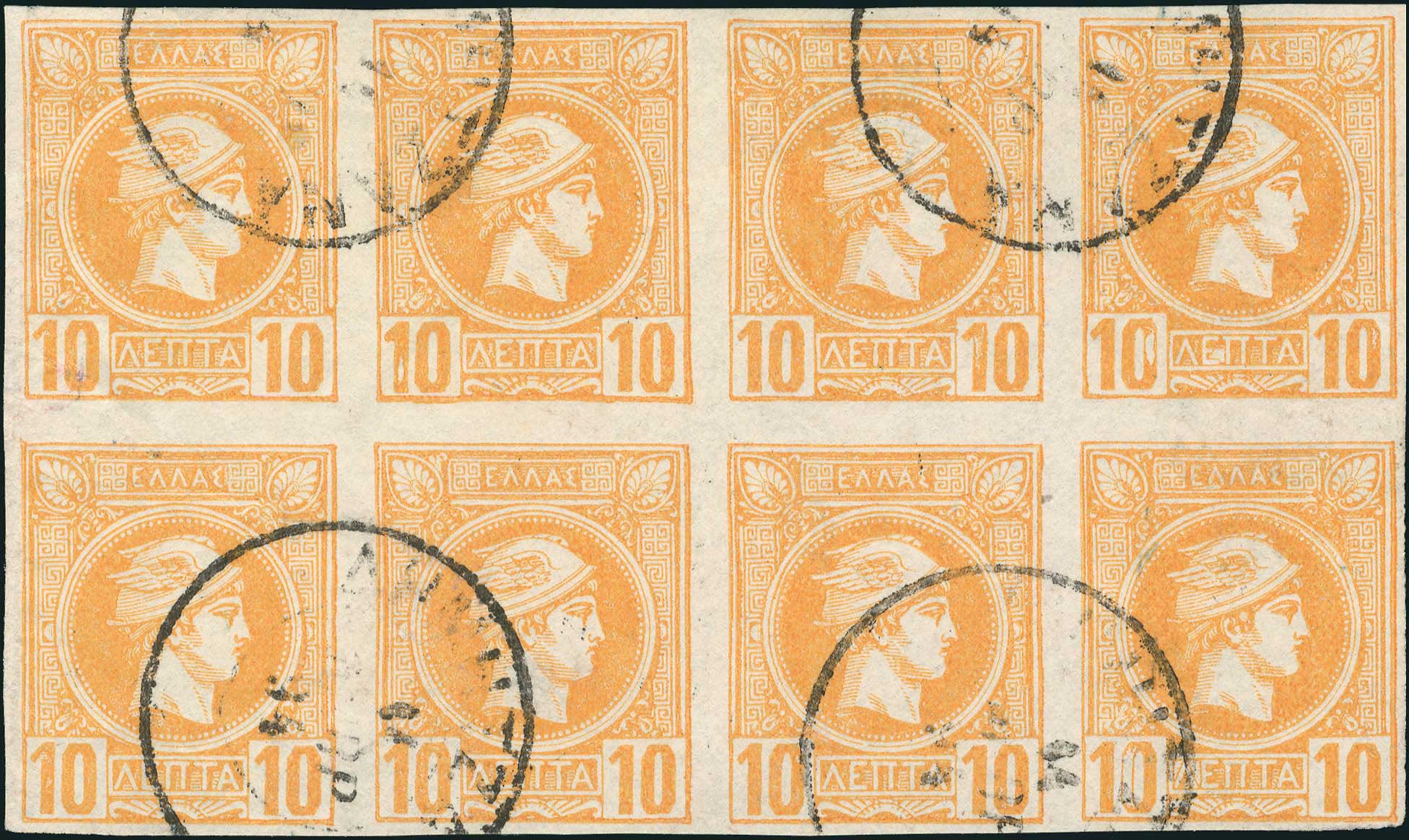 Lot 01056