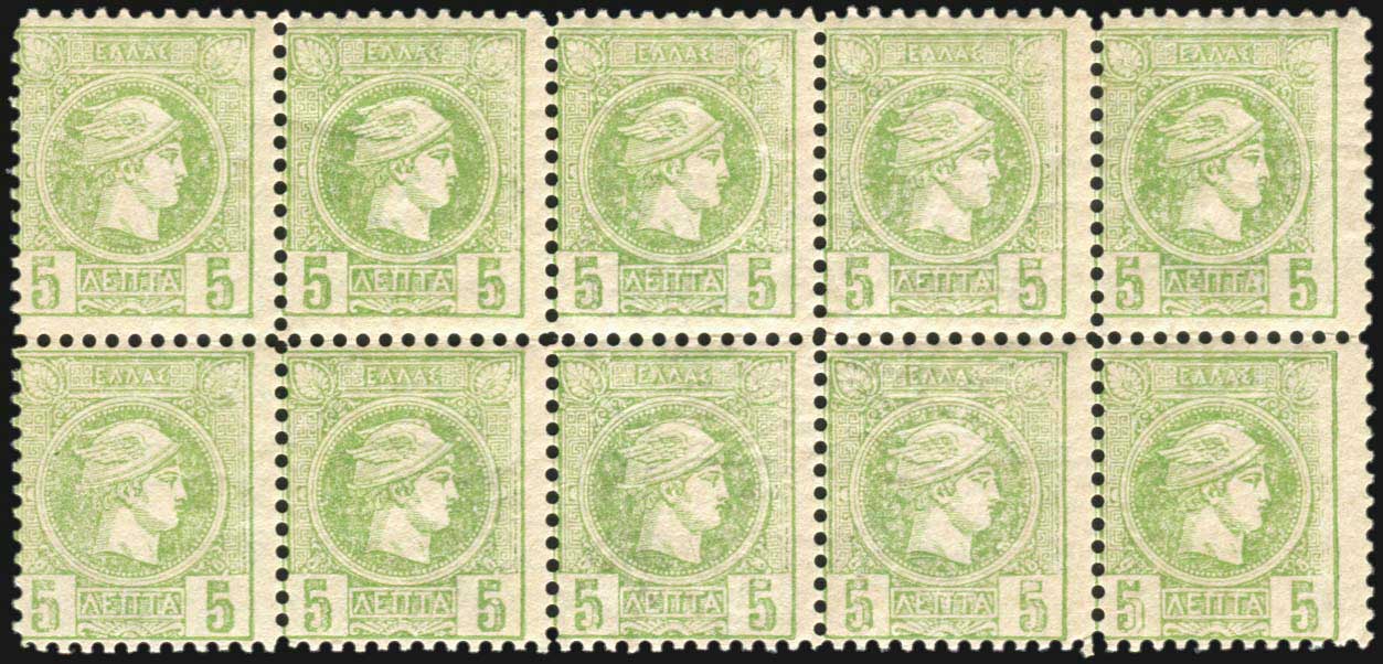 Lot 00229