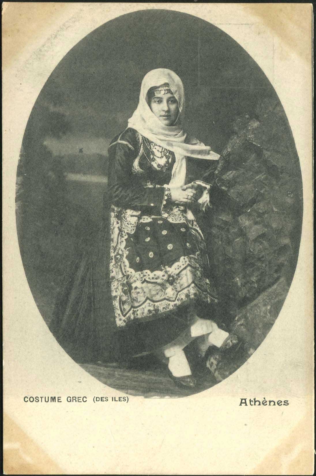 Lot 01665