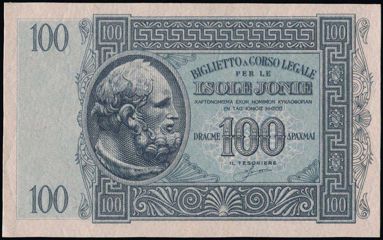 Lot 04016