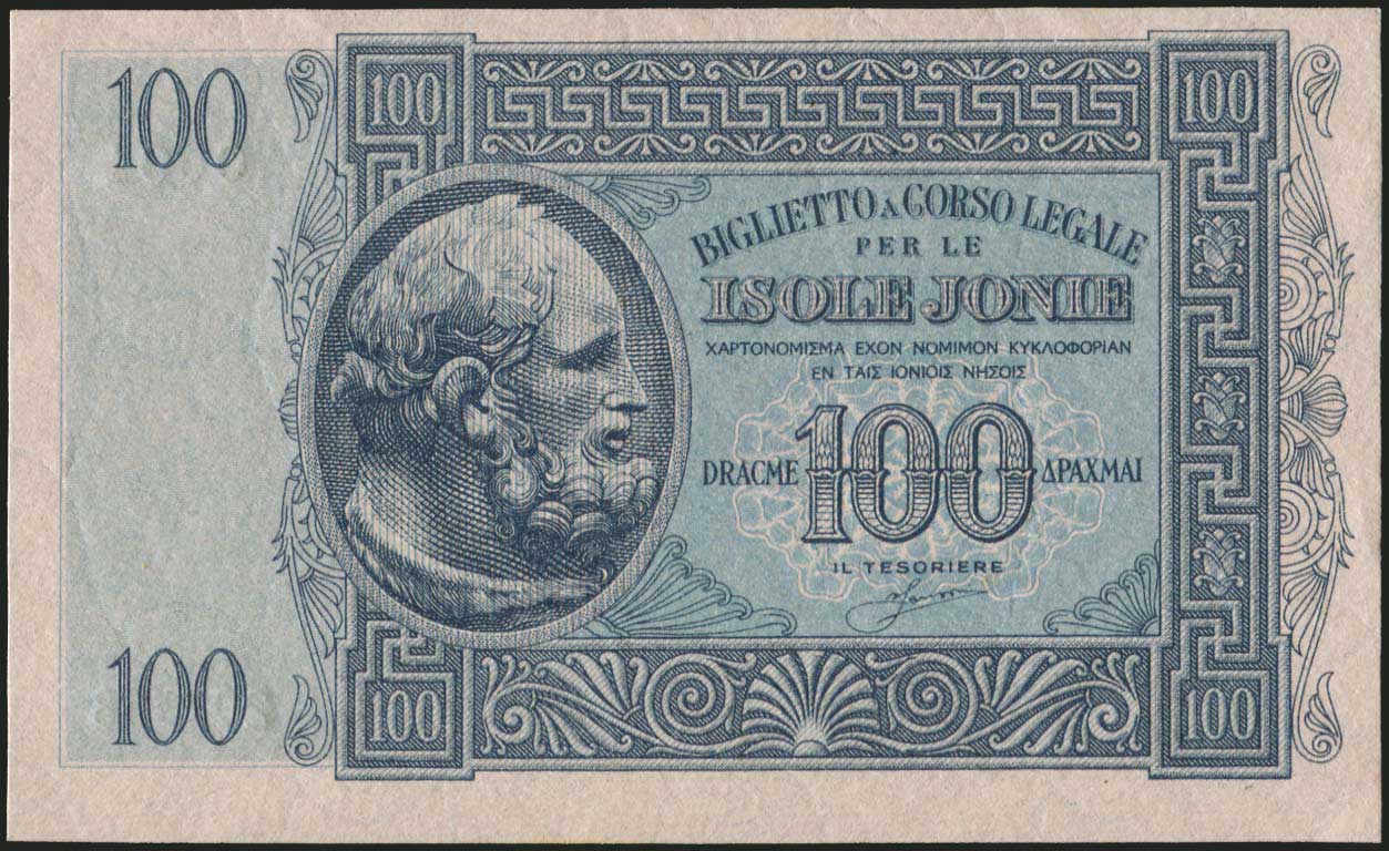 Lot 06546