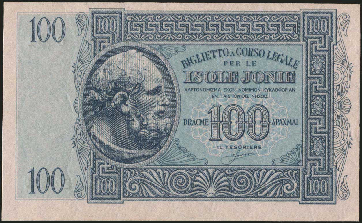 Lot 06566
