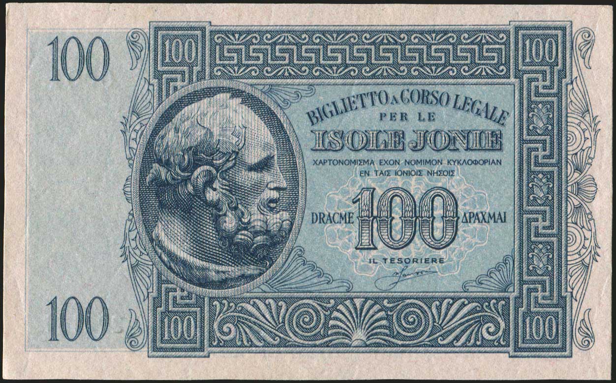 Lot 06493
