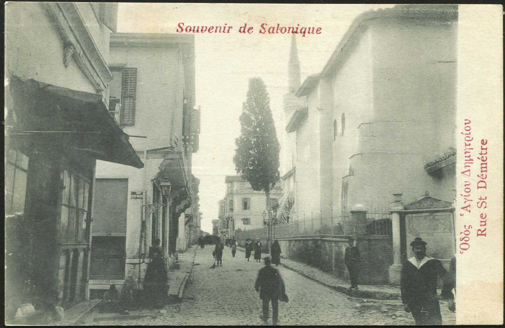 Lot 01916