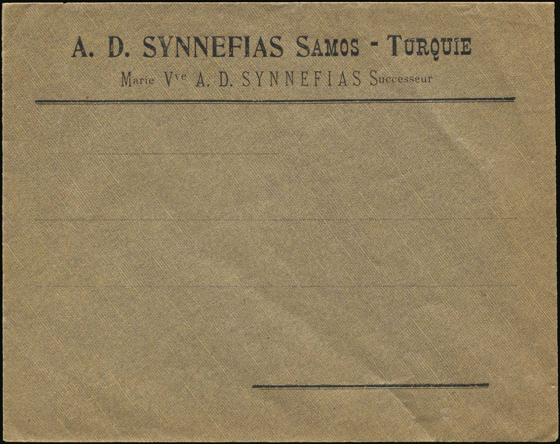 Lot 06980