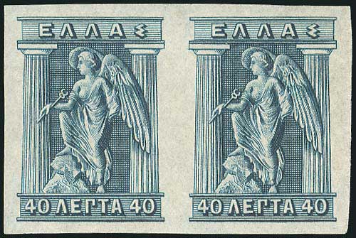 Lot 00495