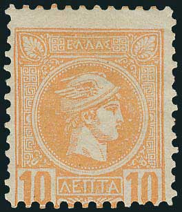 Lot 05649