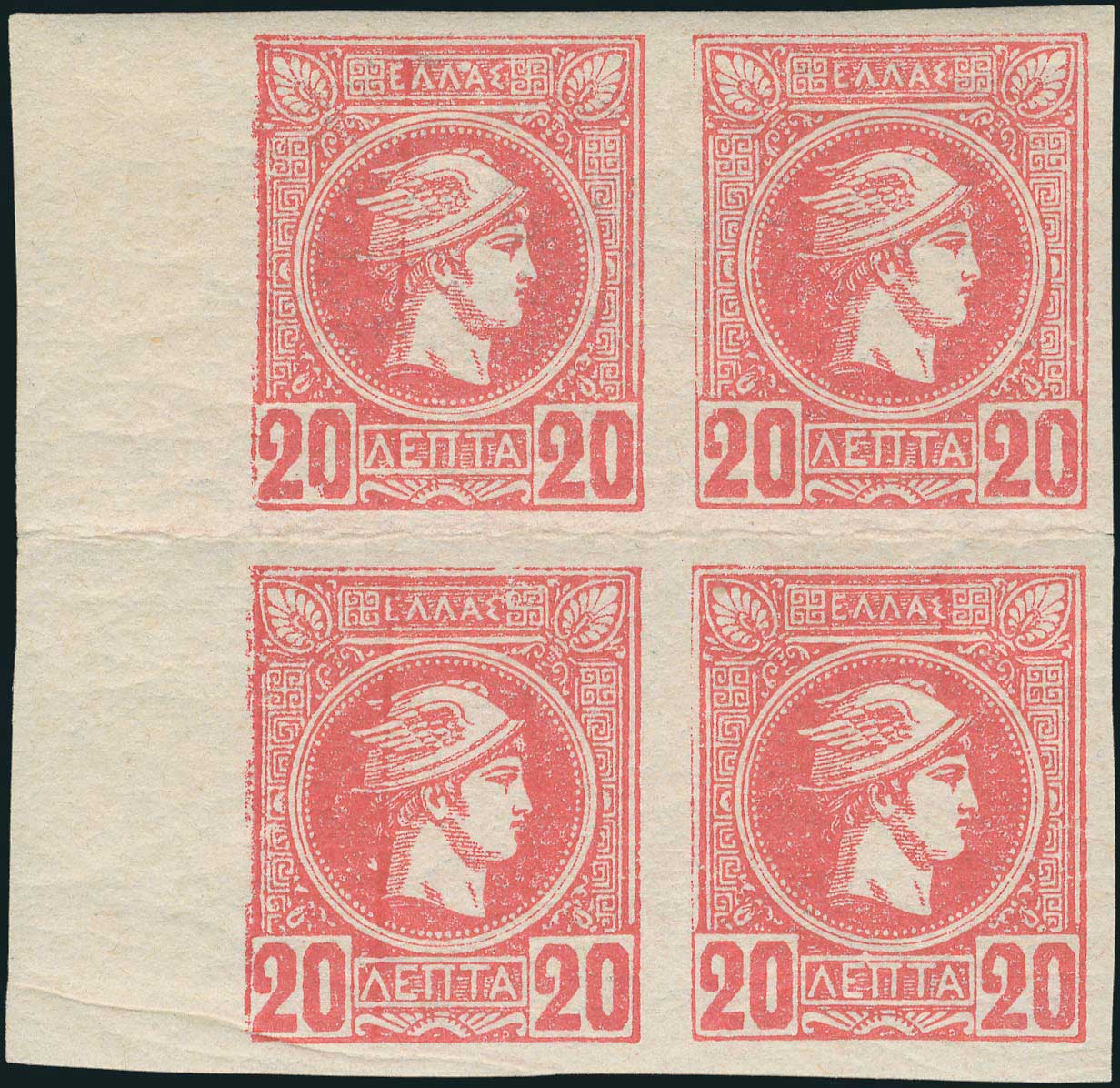 Lot 01040