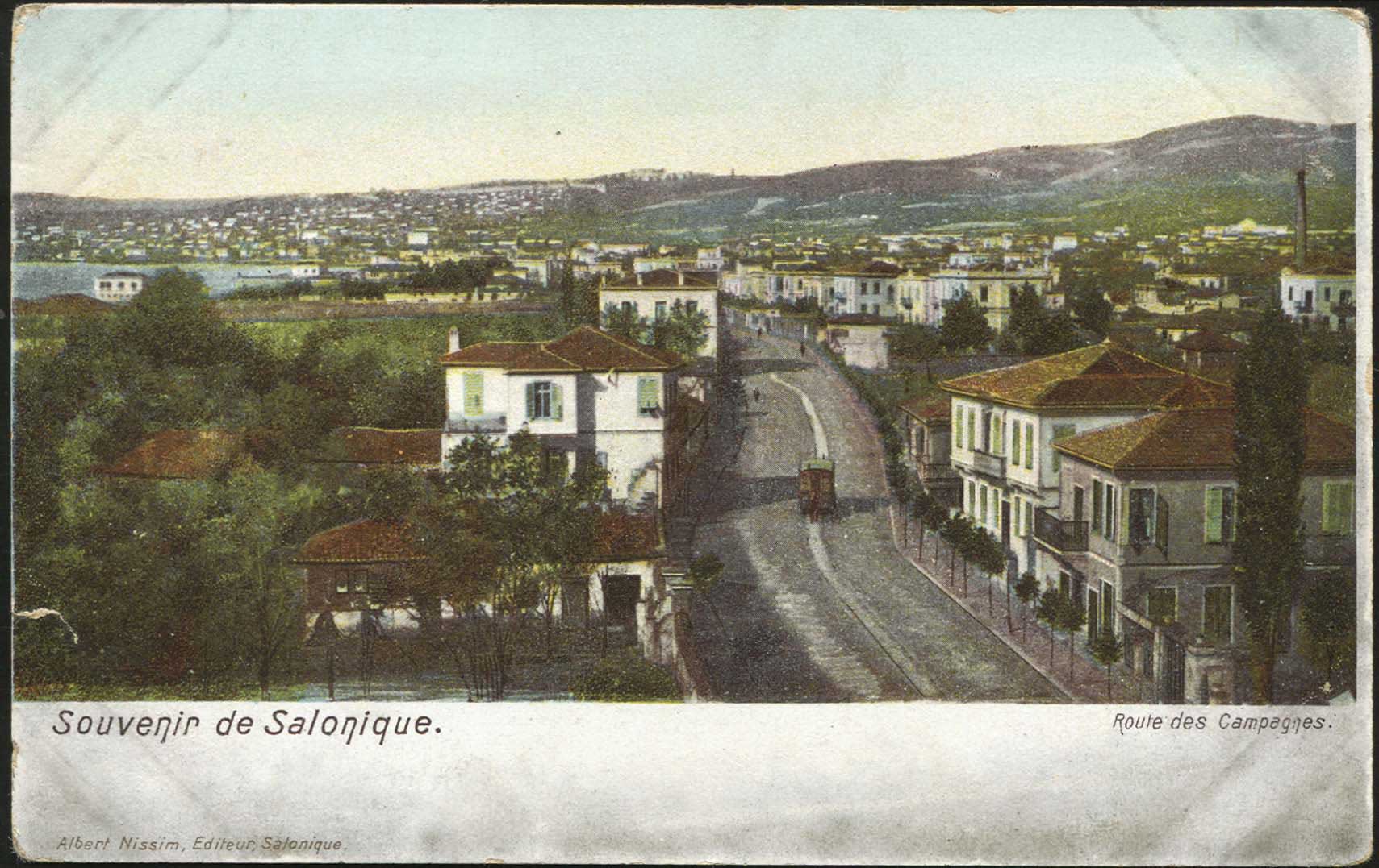 Lot 01578