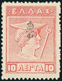 Lot 00442