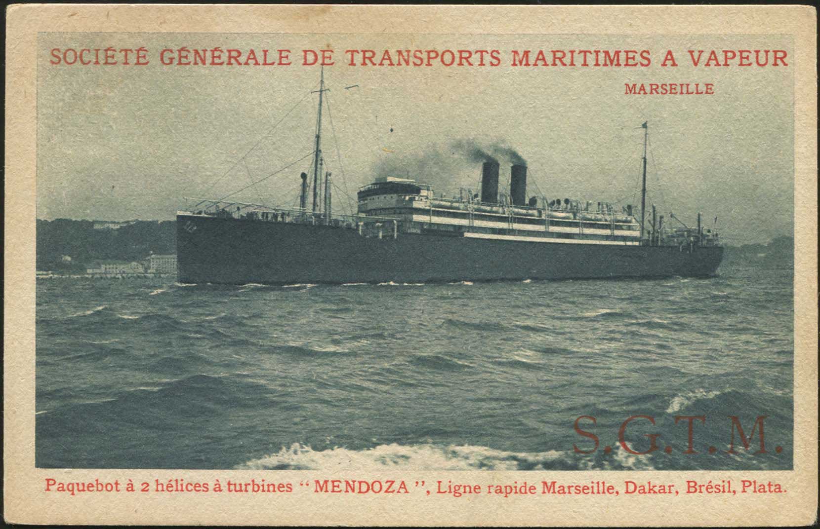 Lot 07229