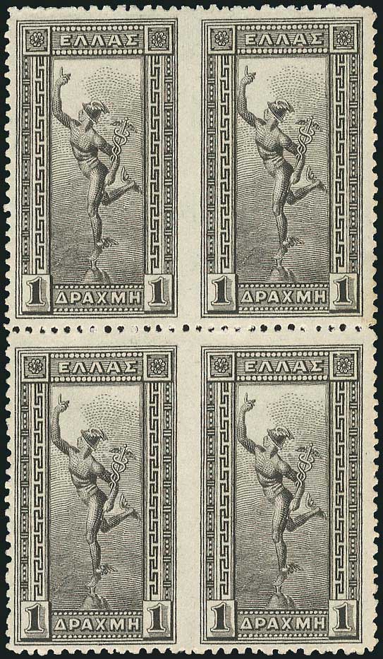 Lot 00400