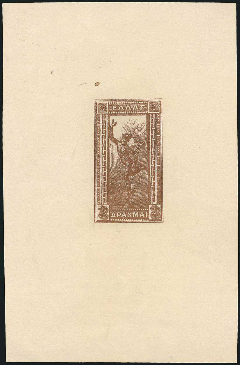 Lot 00373