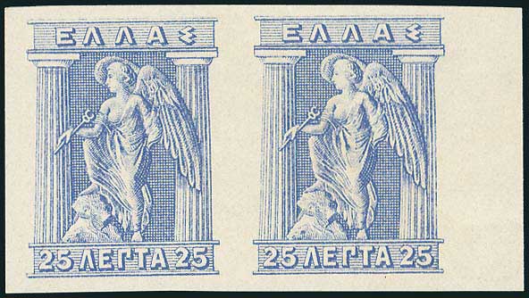 Lot 00559