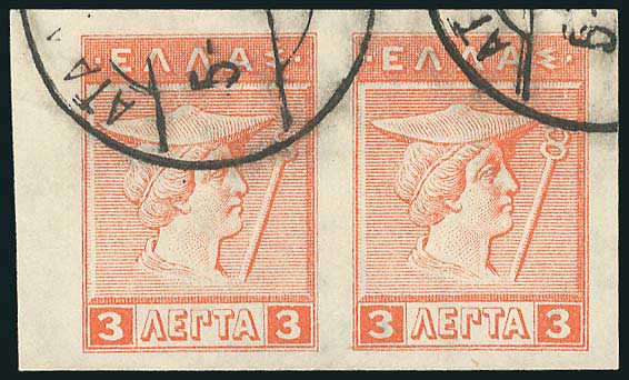 Lot 00698