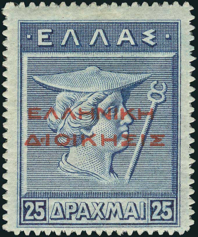 Lot 05718