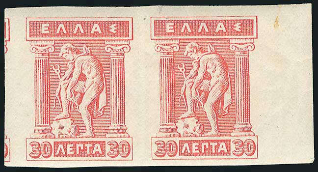 Lot 00562