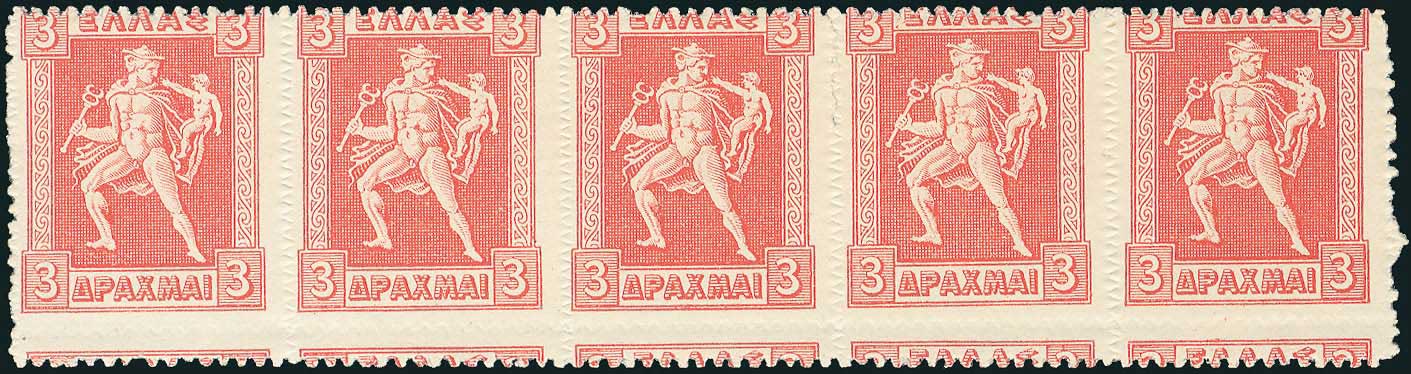 Lot 05958