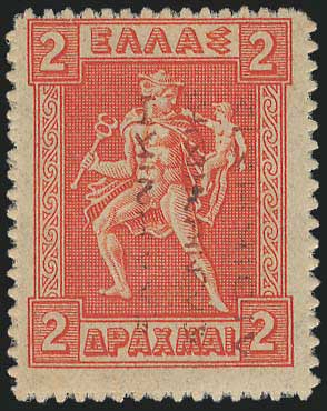 Lot 00615
