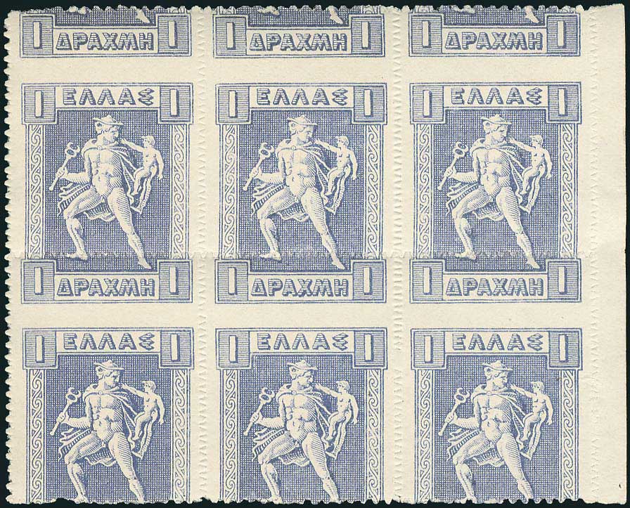 Lot 00565