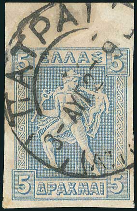 Lot 05962