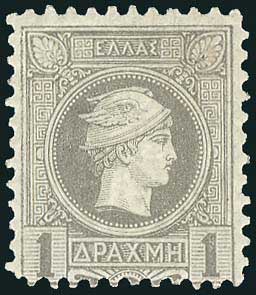 Lot 00342