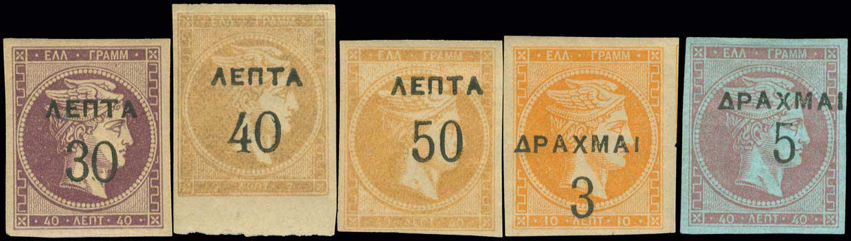 Lot 00515