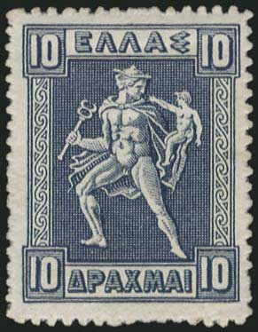 Lot 00581