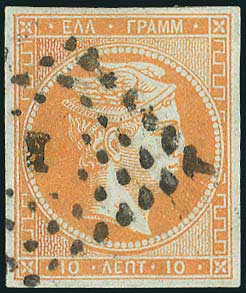 Lot 00106